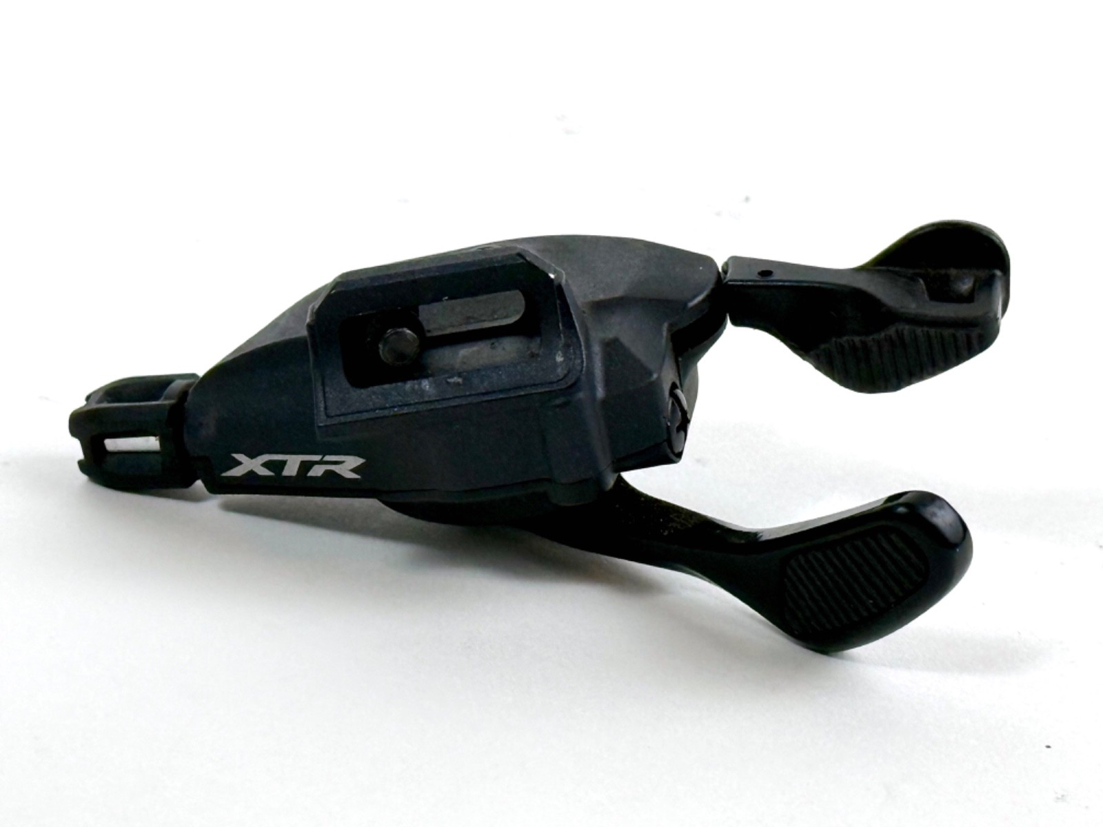 Shimano XTR SL-M9100 Mountain Bike Trigger Shifter Mechanical Right/Rear 12 Spd