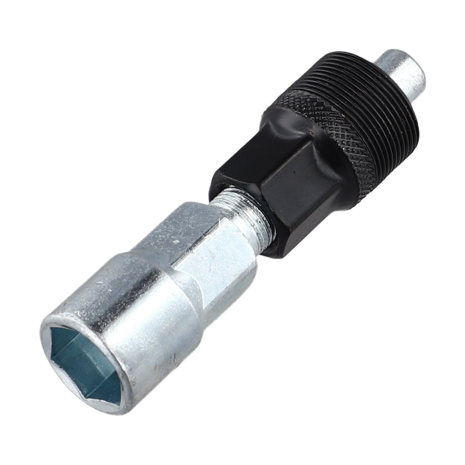 Reliable and Efficient Bike Crank Removal Tool Hassle Crankset Removal