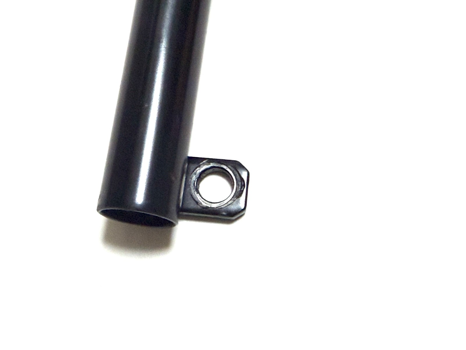 IRD Tubular Brake Booster Black Vintage MTB Cantilever Brake 85mm Rare