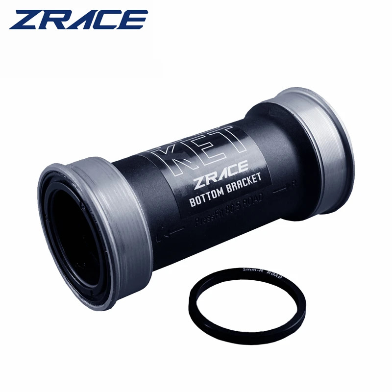 DUB Bottom Bracket,For DUB Mtb/Road Crank,Dub BSA,BB29,BB86,BB92,PF30,BB30,BB386