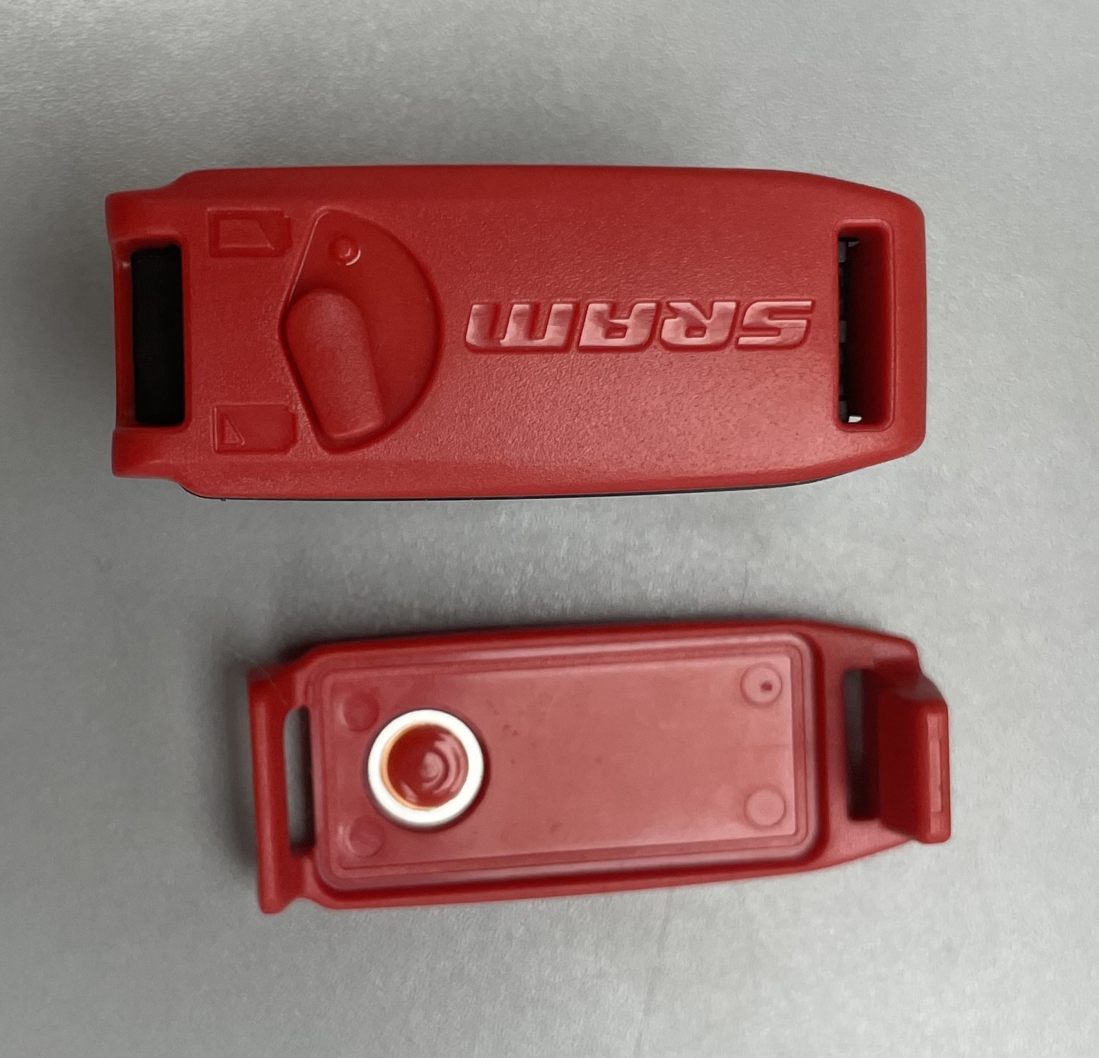 SRAM eTap AXS Battery Replacement Battery (00.3018.102.000)