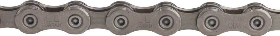 NEW Shimano CN-HG95 10 speed Chain XTR, Deore XT, SLX Dyna-sys HG-X