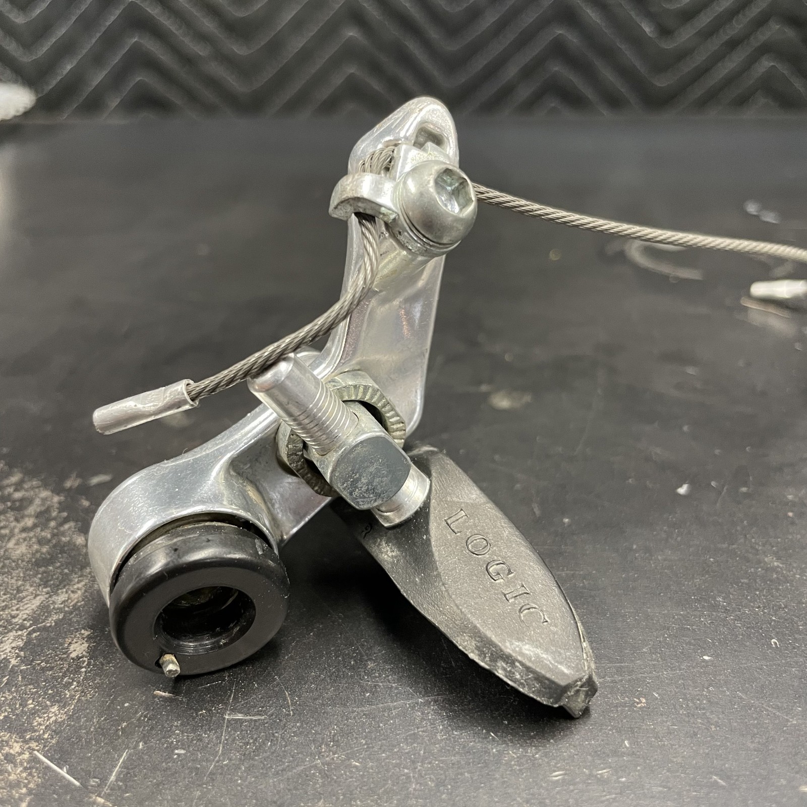 Ritchey Dia-Compe Cantilever Brakes – Used