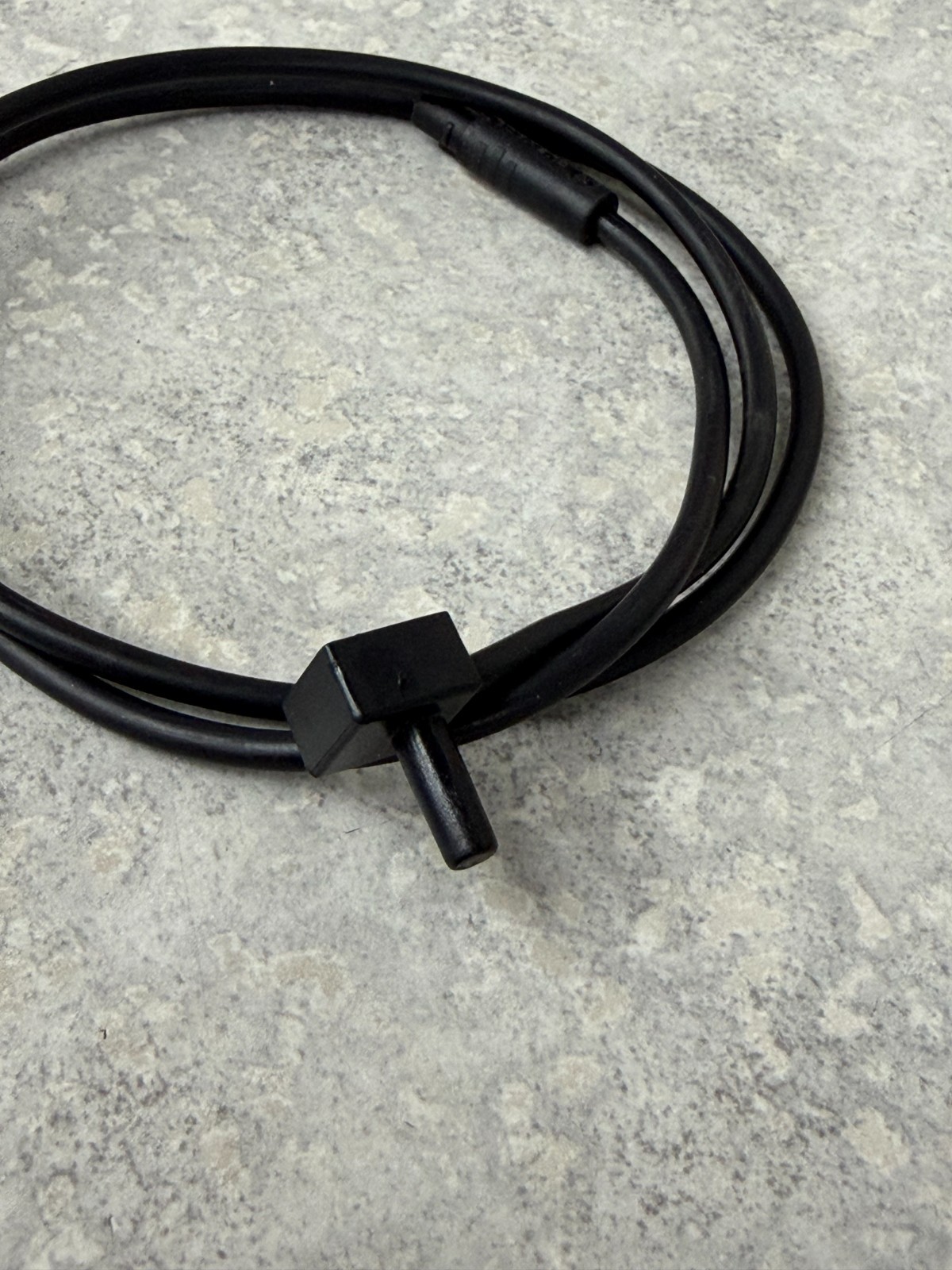 NEW – MAHLE Smartbike Systems X35 PAS / Speed Sensor B – 5-Pin