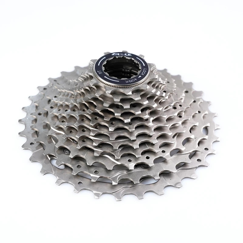2024 NEW 12S HG Cassette 12 Speed Road Bike Cassette, 11-30T, 11-32T, 11-34T