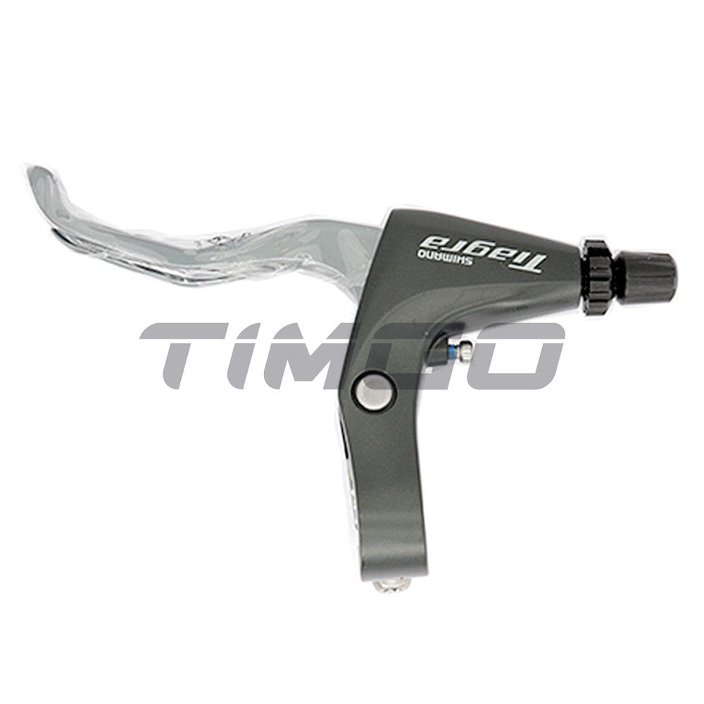 Shimano Tiagra BL-4700 Road Bike Folding Bike Flat Bar Brake Lever One Pair Set