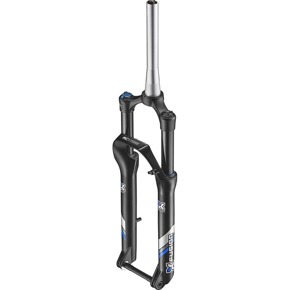 XFusion Sweep Boost RC MTB Fork, 27.5″, 15x110mm Boost,Free Shipping 160mm
