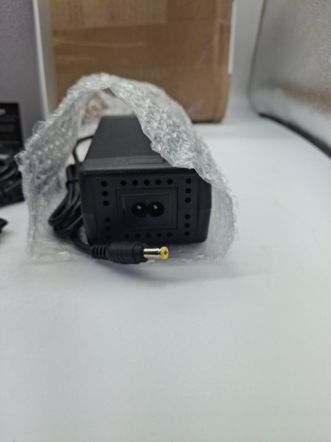 Ebike Replacemnt Battery Model LQ5217500 52V 17.5AH LIMITED CHARGE VOLTAGE 58.8V