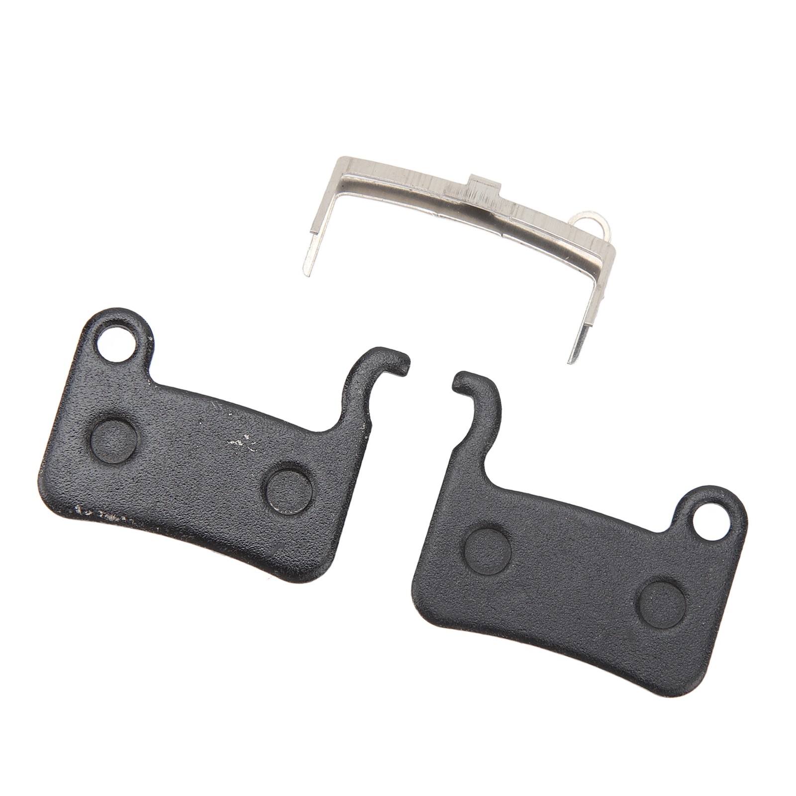 Disc Brake Pads Metal Mountain Bike Disc Brake Pad Set For ZOOM HB870 HB875