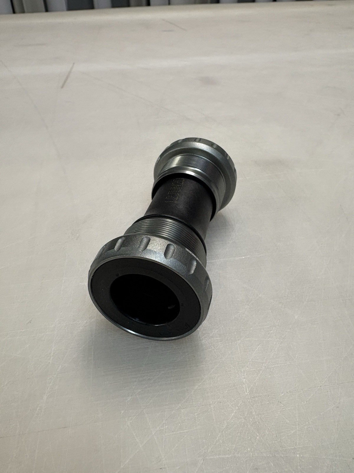 SRAM GXP bottom Bracket. Team Cup English 68/73mm New In Box