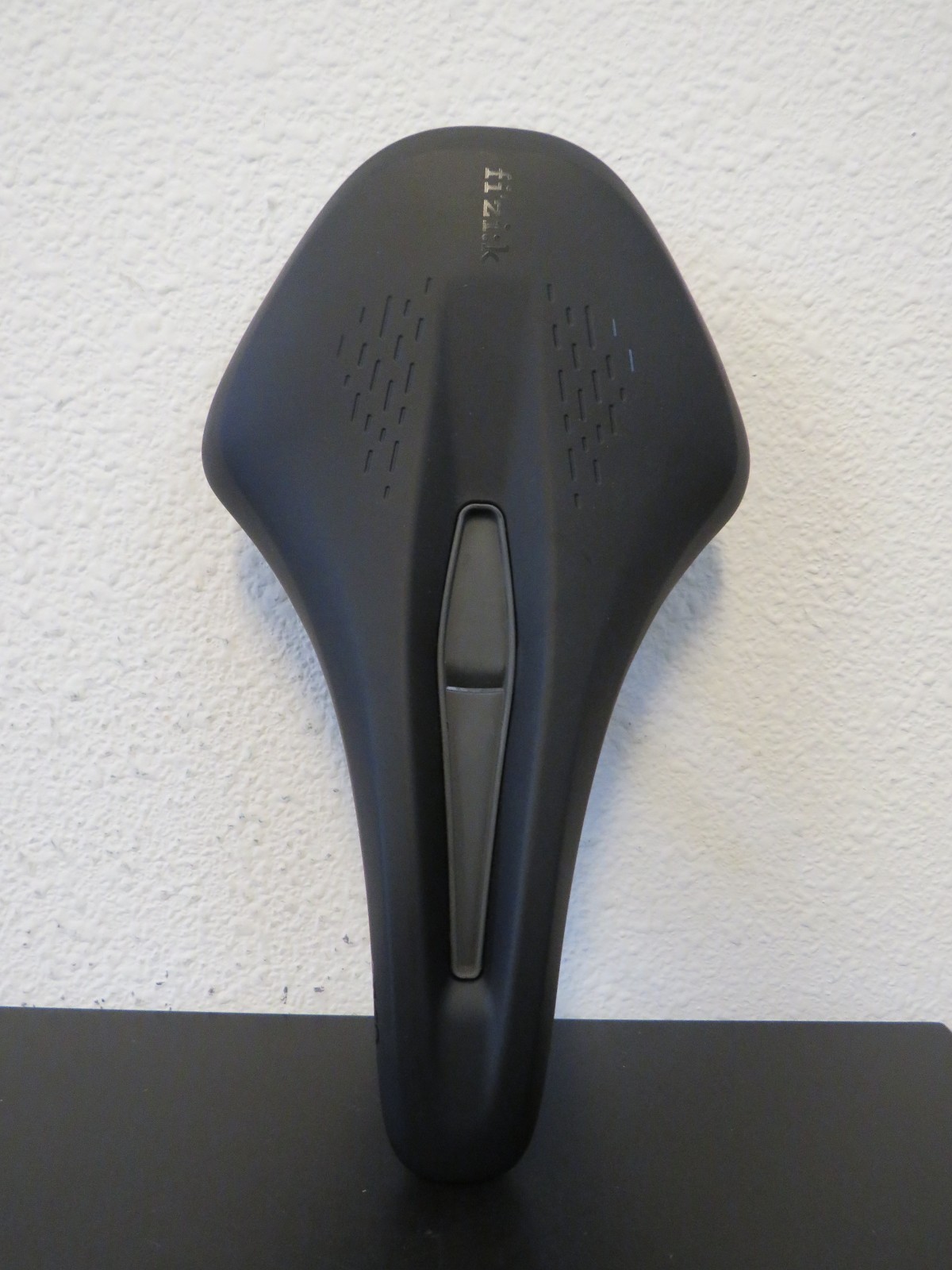 NEW Fizik Terra Argo X1 Short Nose Gravel Carbon Reinforced Bike Saddle 150mm