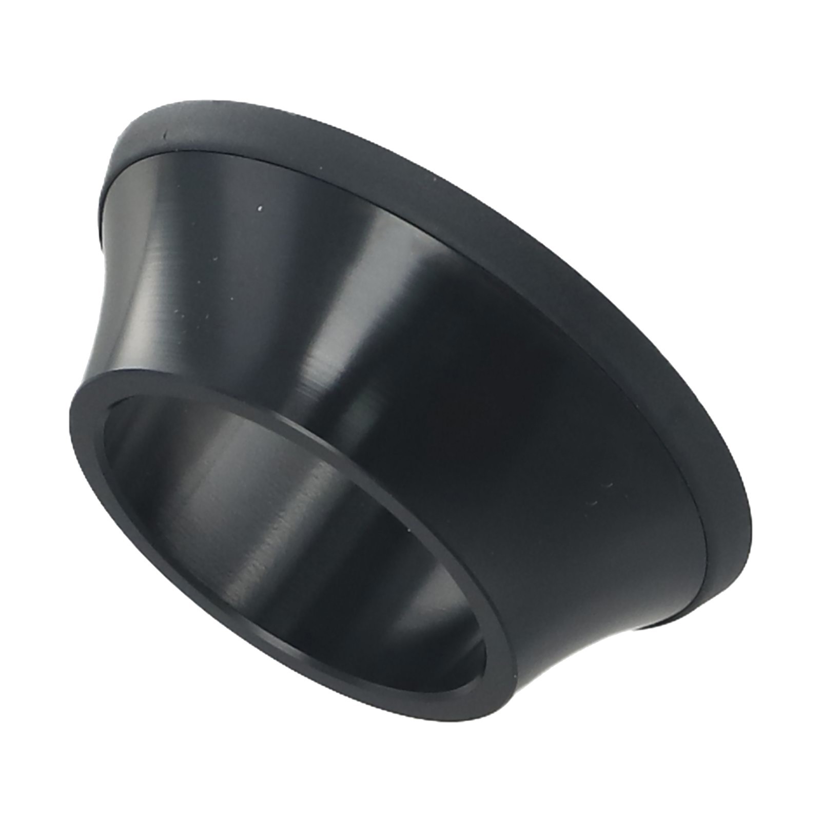 28.6mm Bicycle Headset Fork Top Cap Bowl Cover Aluminum Alloy MTB Road Bike Stem