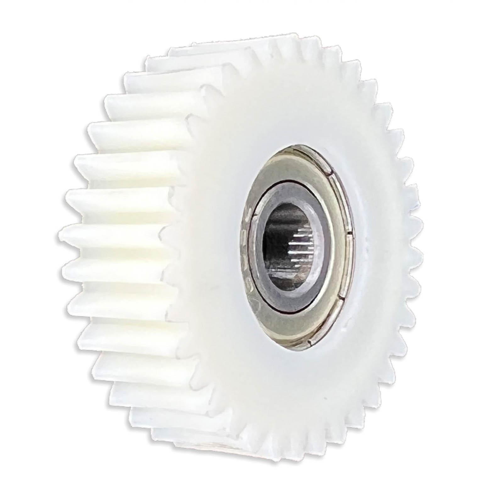 3x Durable 36 Teeths Planetary Gears Part Set Nylon for Bicycle Bafang Motor