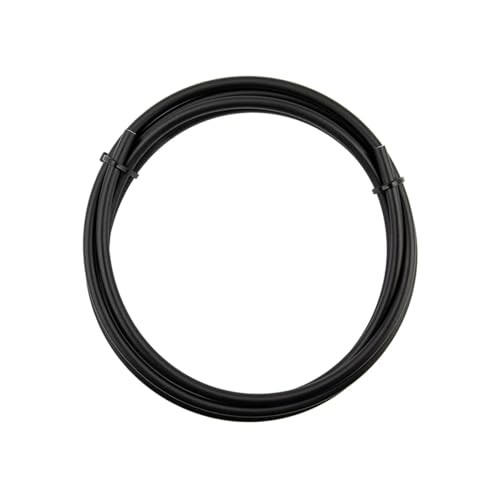 #10 Hydraulic Brake Hose Kit – With Connecting Bolt Unit, 5.5mm x 2000mm