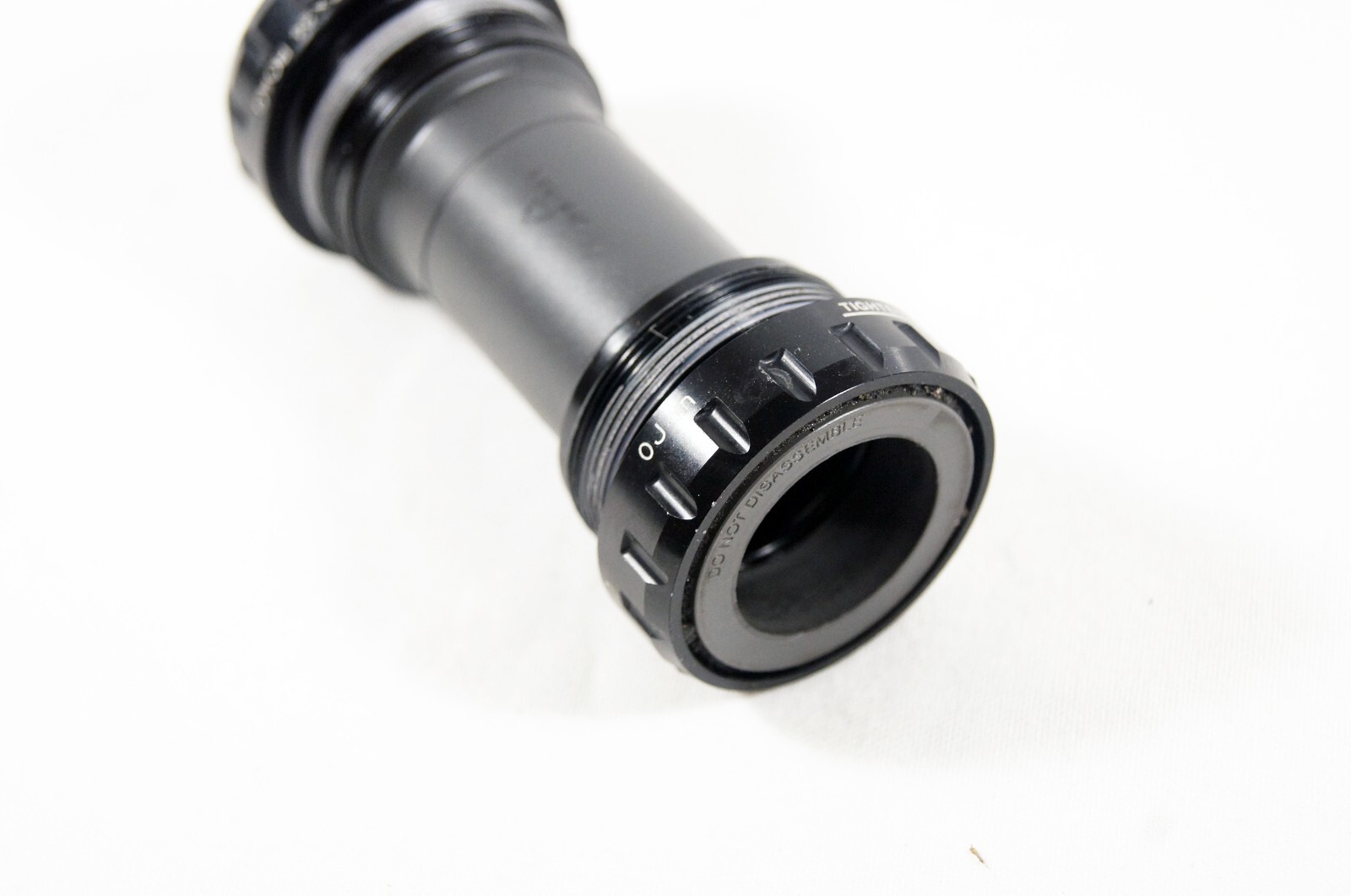 Shimano Ultegra SM-BBR60 English Thread BSA Bottom Bracket