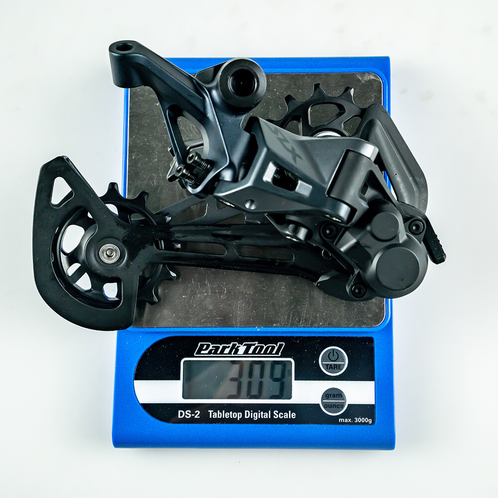 SHIMANO SLX M7100 1x12S 12Speed MTB Groupset Right Shifter+Rear Derailleur 2pcs