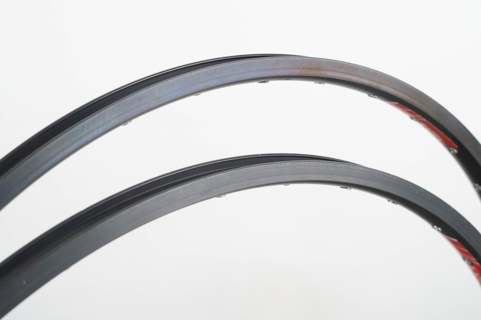 NOS CAMPAGNOLO KAPPA CLINCHER RIMS 26″ 36H VINTAGE MTB MOUNTAIN BIKE OLD