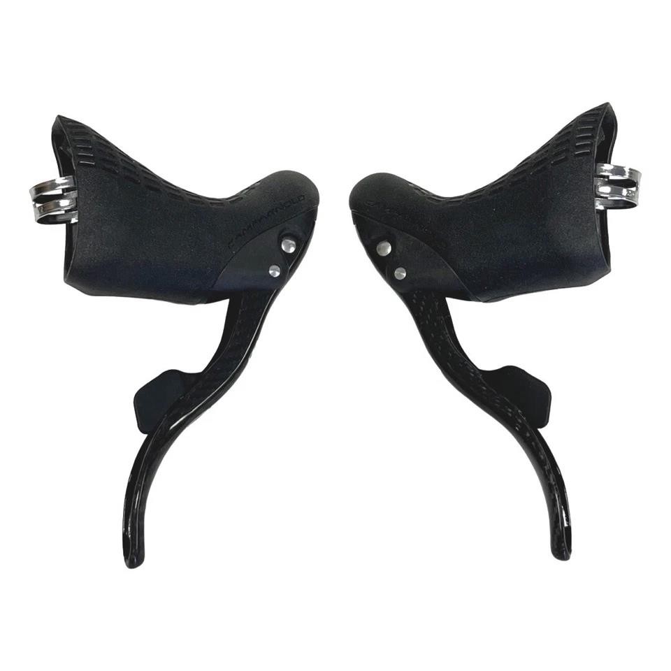 Campagnolo Chorus EPS 11‑Speed Ergopower Shifter Brake Lever Set R&L Electronic