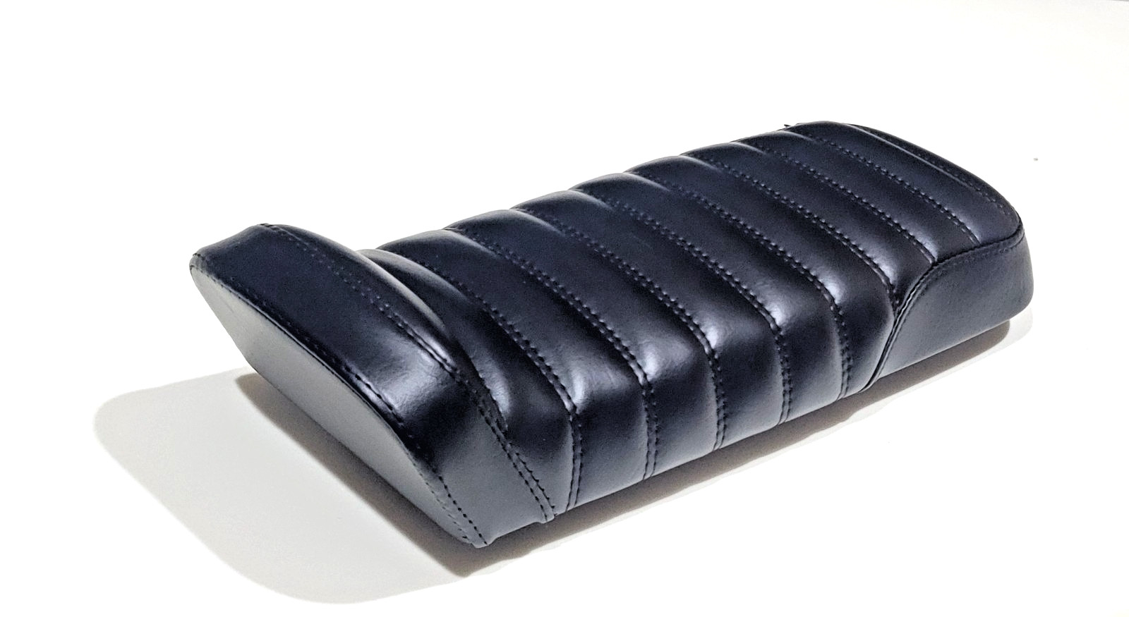 Slim Seat for ONYX RCR 80V