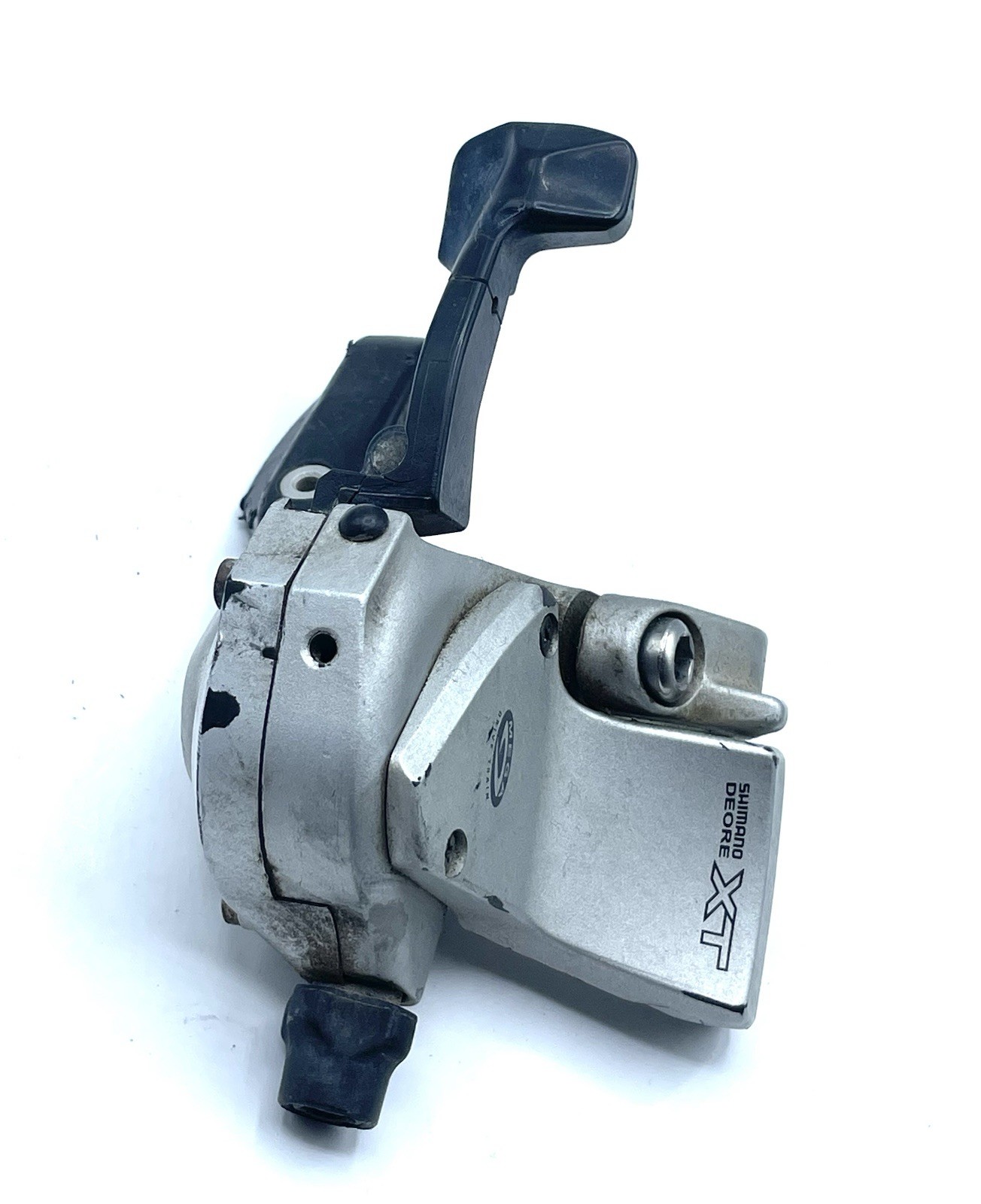Shimano Deore XT SL-M750 Mountain Bike Right / Rear Trigger Shifter