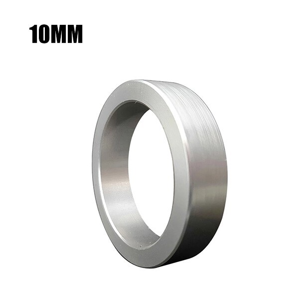 Bafang Mid Drive BBS01/02 BBSHD Parts Nylon Gear Pinion Clutch Gasket Oil Seal