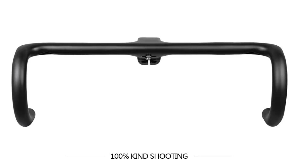 Carbon Road Bike Handlebar Inner Cable Bicycle Handlebar Bike Accessories