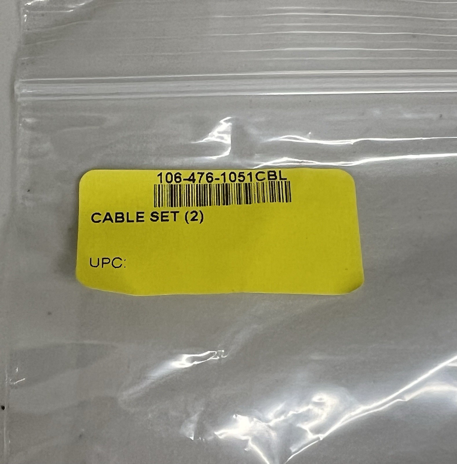 Shimano Road Brake Cable and Housing Set * Front and Rear * Gray
