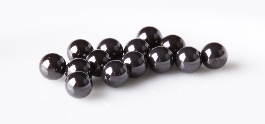 41mm/52mm Headset Ceramic Bearings for 1 1/8-1 1/2″ Tapered Headtube