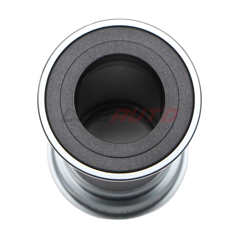 86.5mm Bottom Bracket Press-in Road Bike Bearing Hollowtech Bicycle BB Sealed