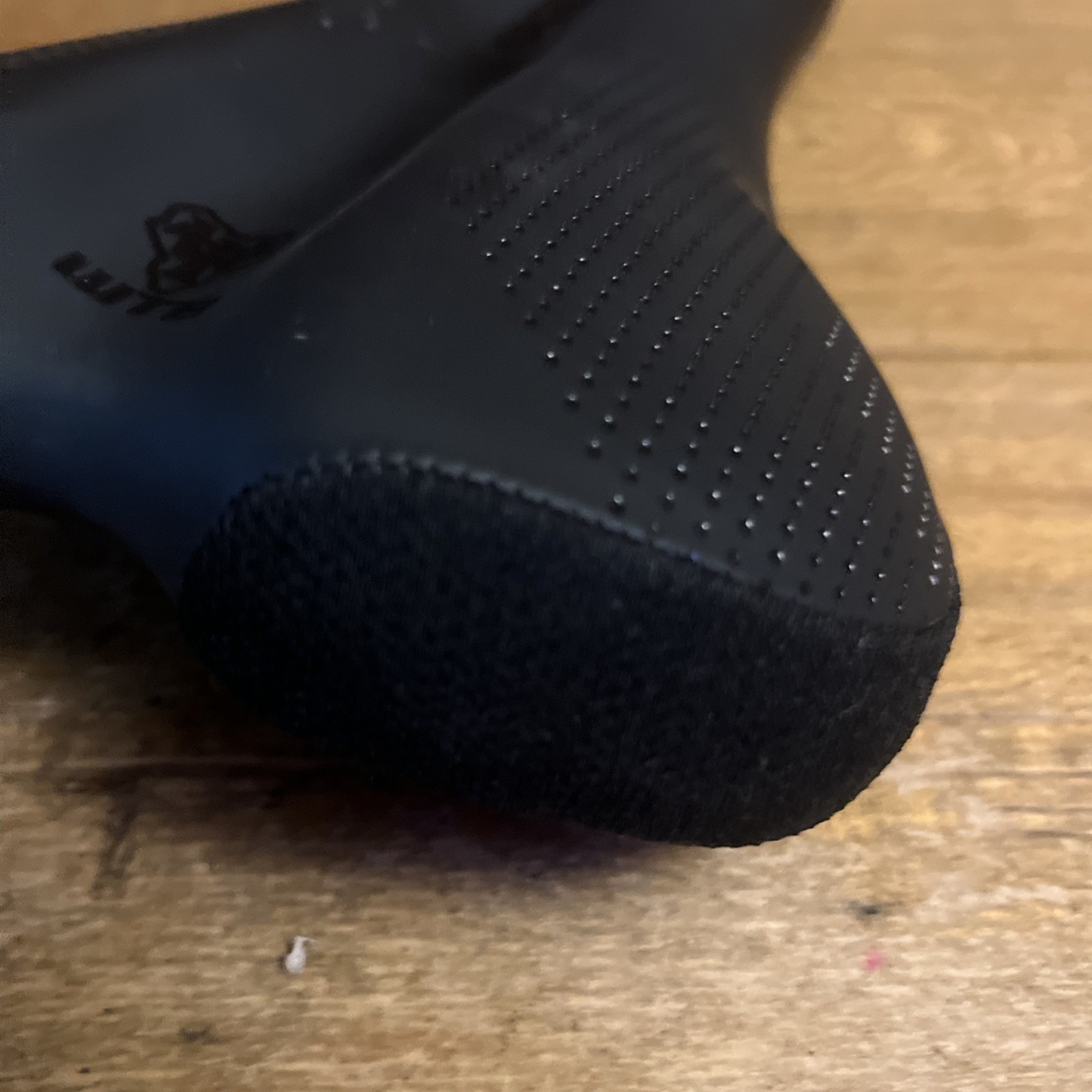 WTB Speed She Saddle 245 mm Length 150 mm Width Women’s MTB Road Hybrid