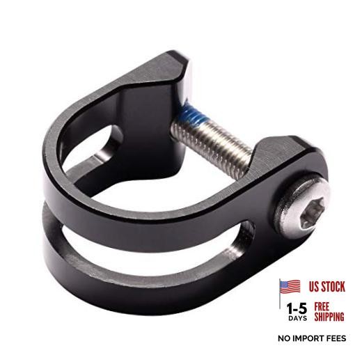 Bicycle Brake Lever Clamp for Sram Avid E7 E9 XO Guide R RS RSC Code