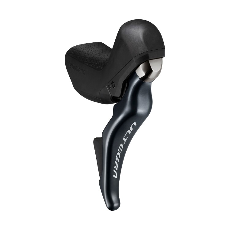 SHIMANO ULTEGRA ST-R8020 Hydraulic Disc Brake Lever 2×11-speed Left or Right