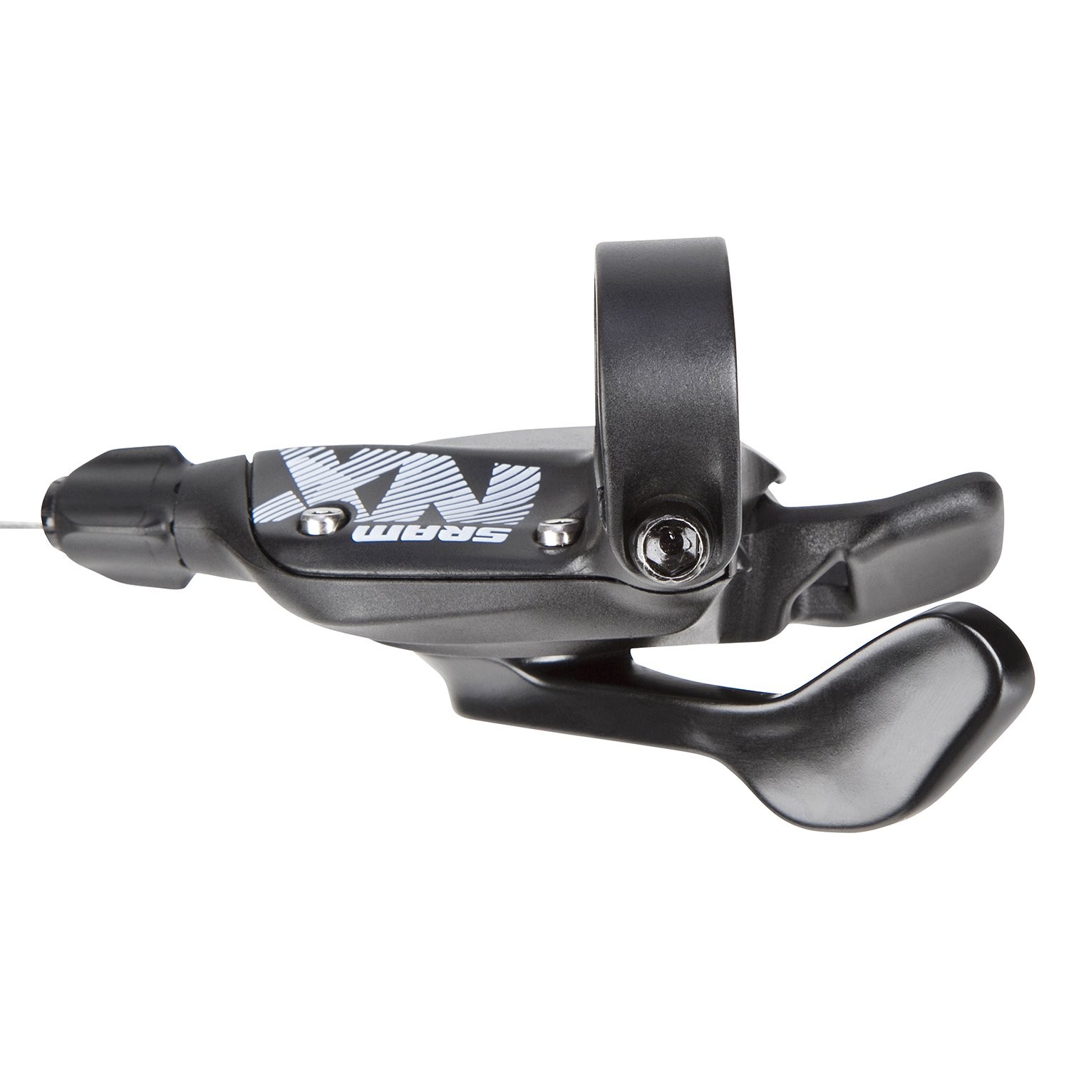NX 11 Speed Rear Trigger Shifter Assembly Component Mountain Bike Shifters