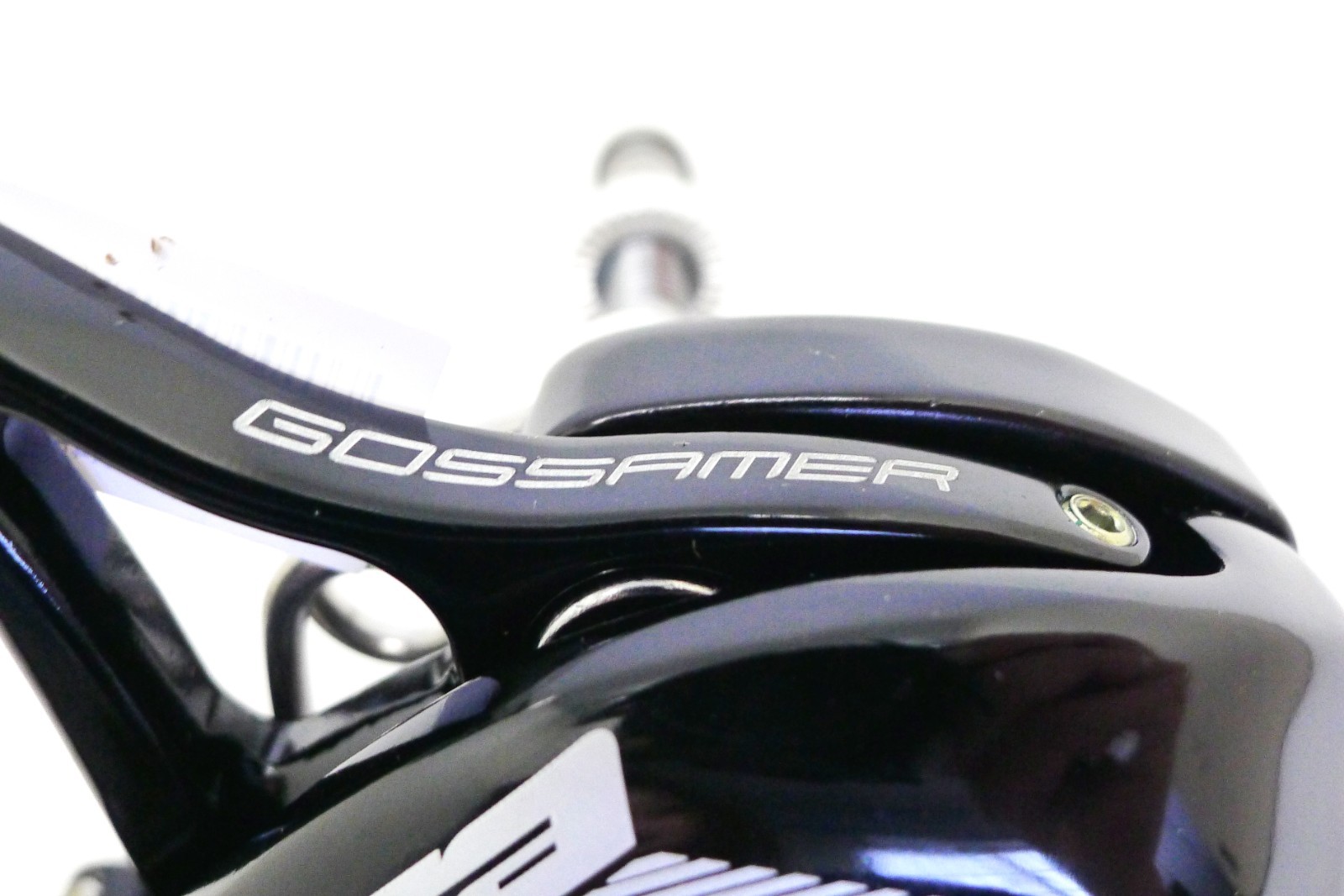 FSA Gossamer Front Brake Caliper