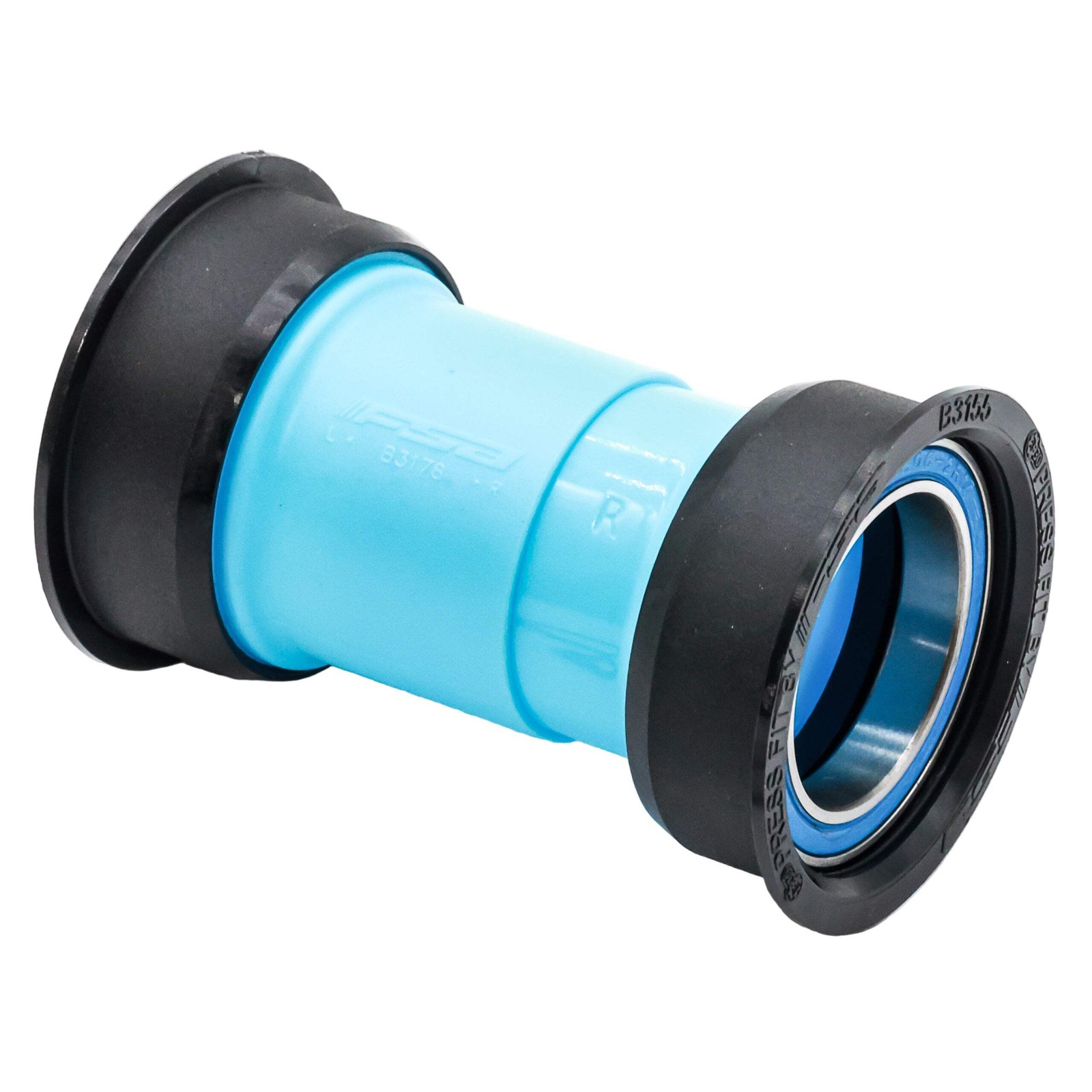 FSA Road/MTB Bottom Bracket – PF30/BB386, 68/73mm