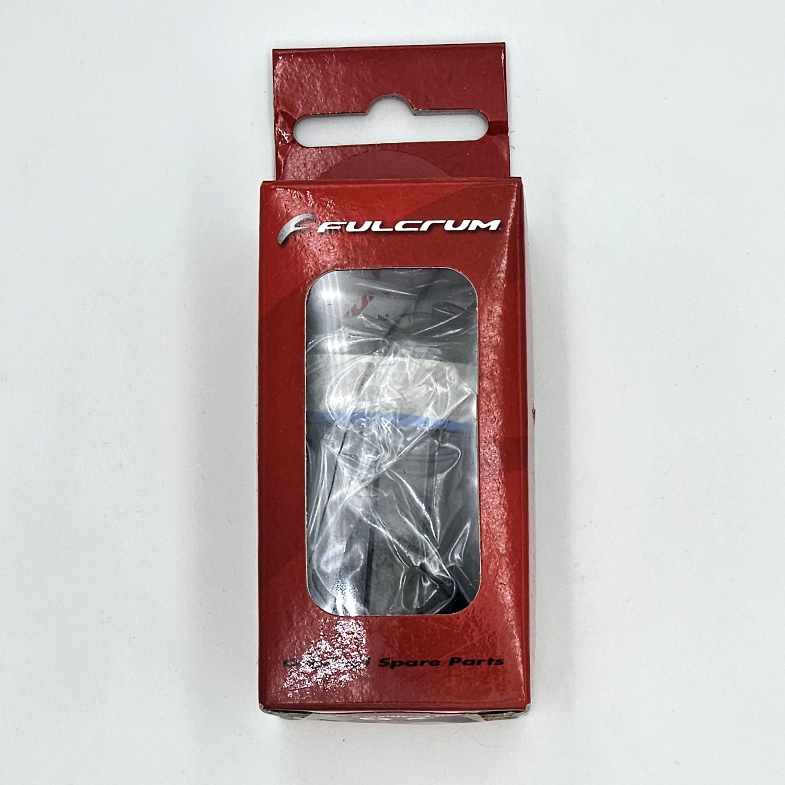 FULCRUM RS-113 (HG 11/10/9 FW BODY OS)