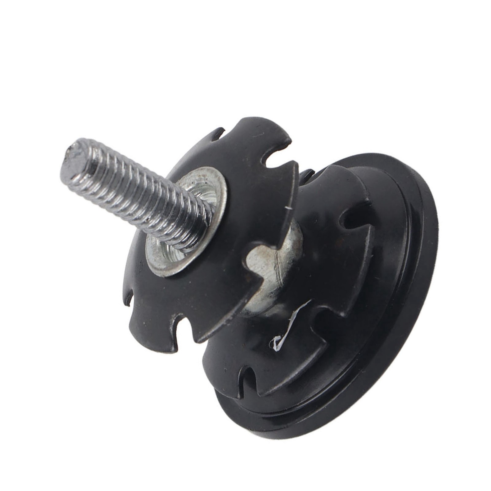 Aluminum Alloy 34mm Bicycle Bike Headset For 28.6mm Straight Steerer Fork