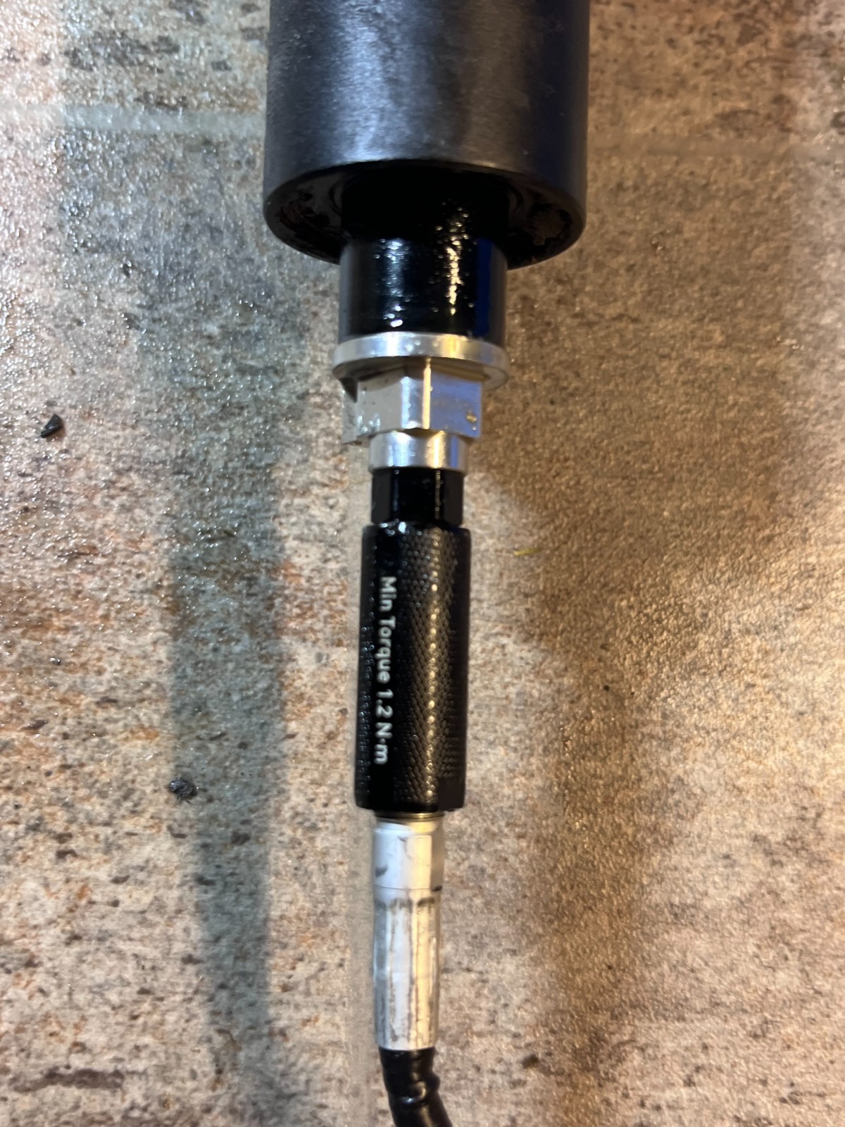 rockshox Reverb Stealth Seatpost Dropper Mountain Bike MTB Bicycle Saddle SQ
