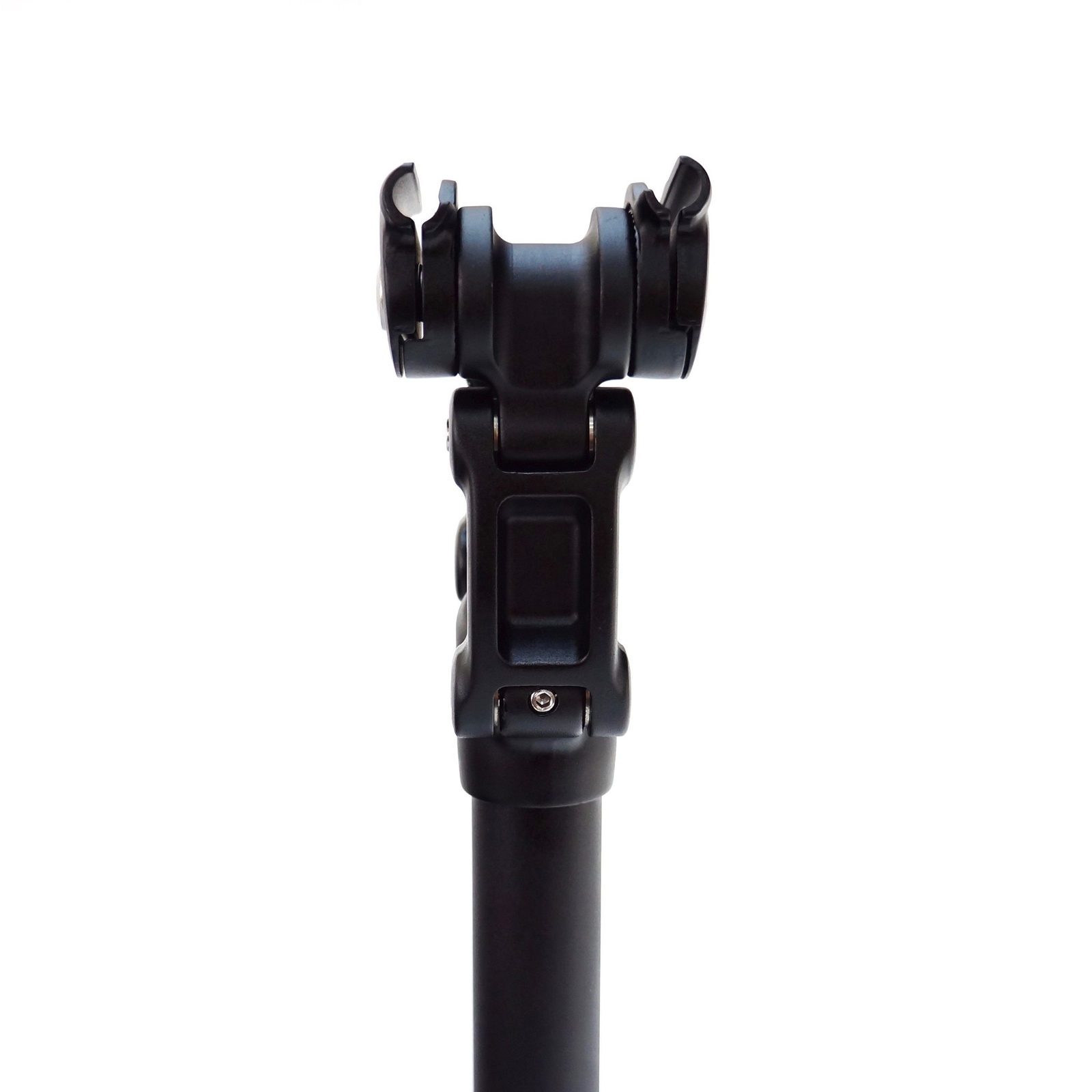Suntour SP12 NCX MTB Road 27.2/31.6/30.9mm x 350 or 400mm Suspension Seatpost