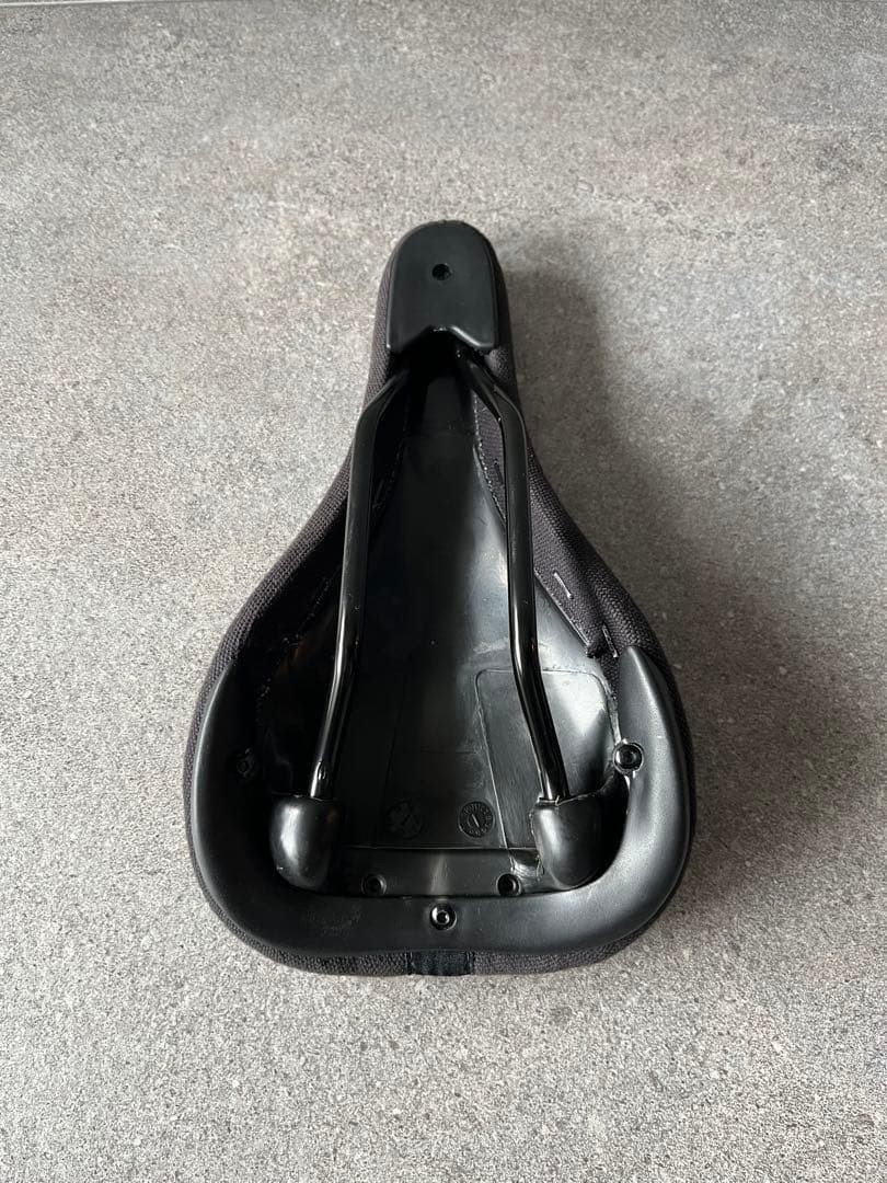 Specialized Genuine P3 Saddle for MTB Mountain Bikes Dirt Jump#26050101