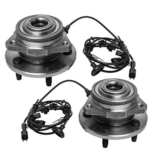 ABS Models 513176 + 513177