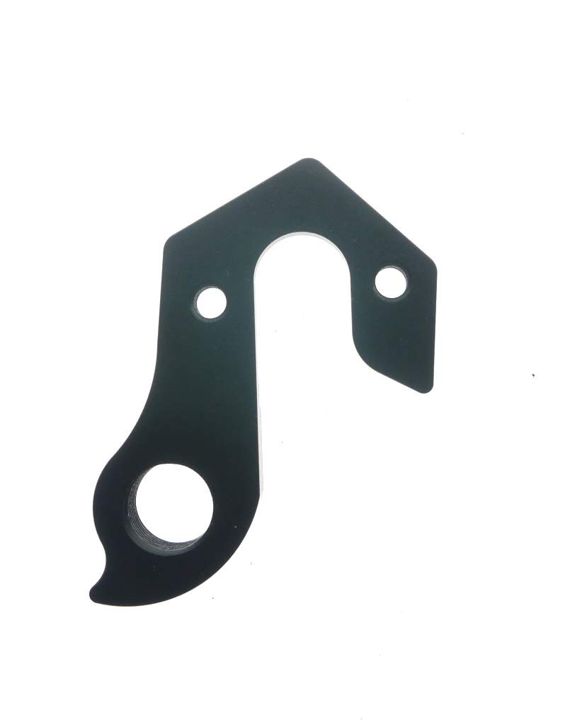 Derailleur Hanger for Raleigh Talus 2 3