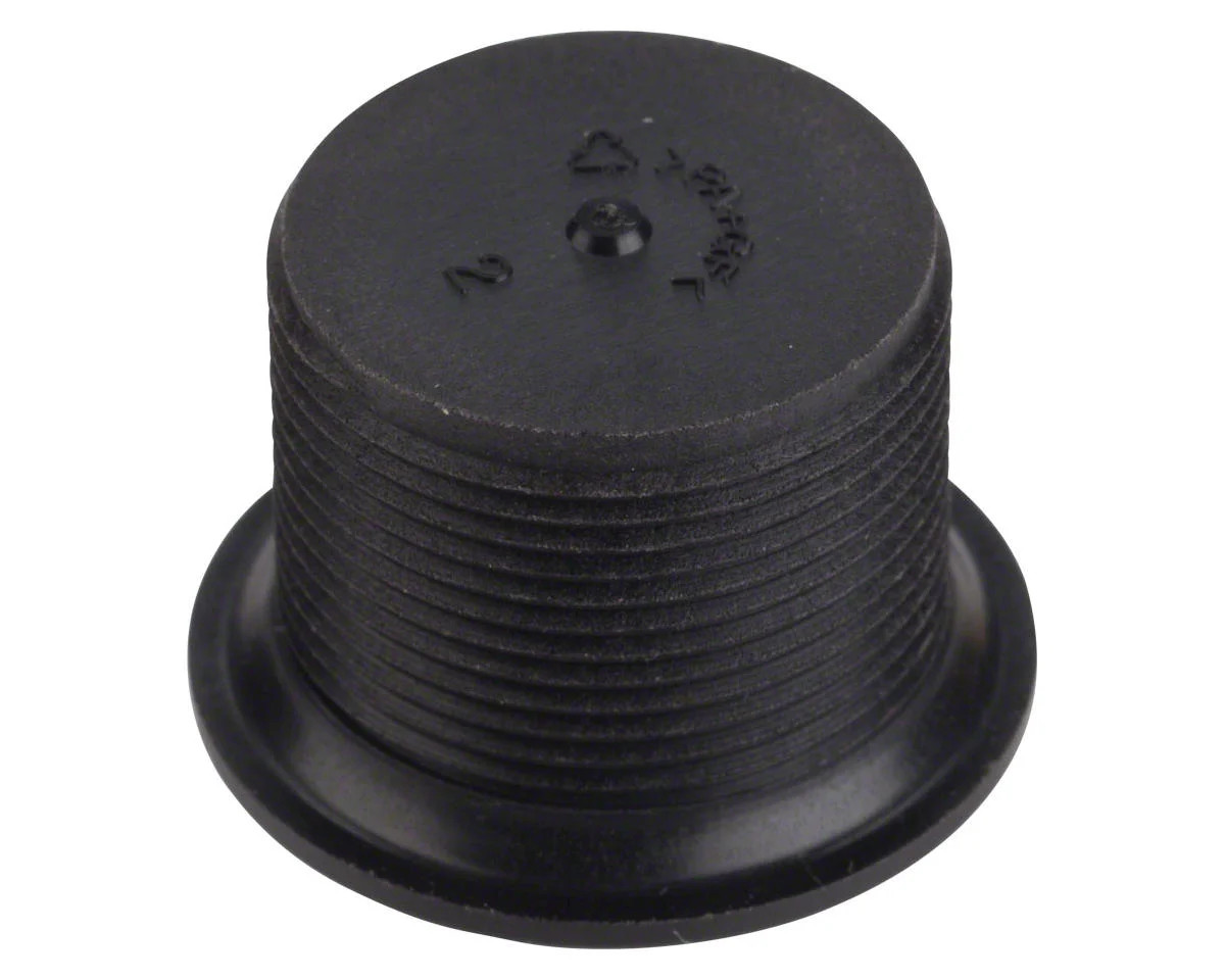 Shimano Crank Arm Fixing Bolt [Y1P417000]
