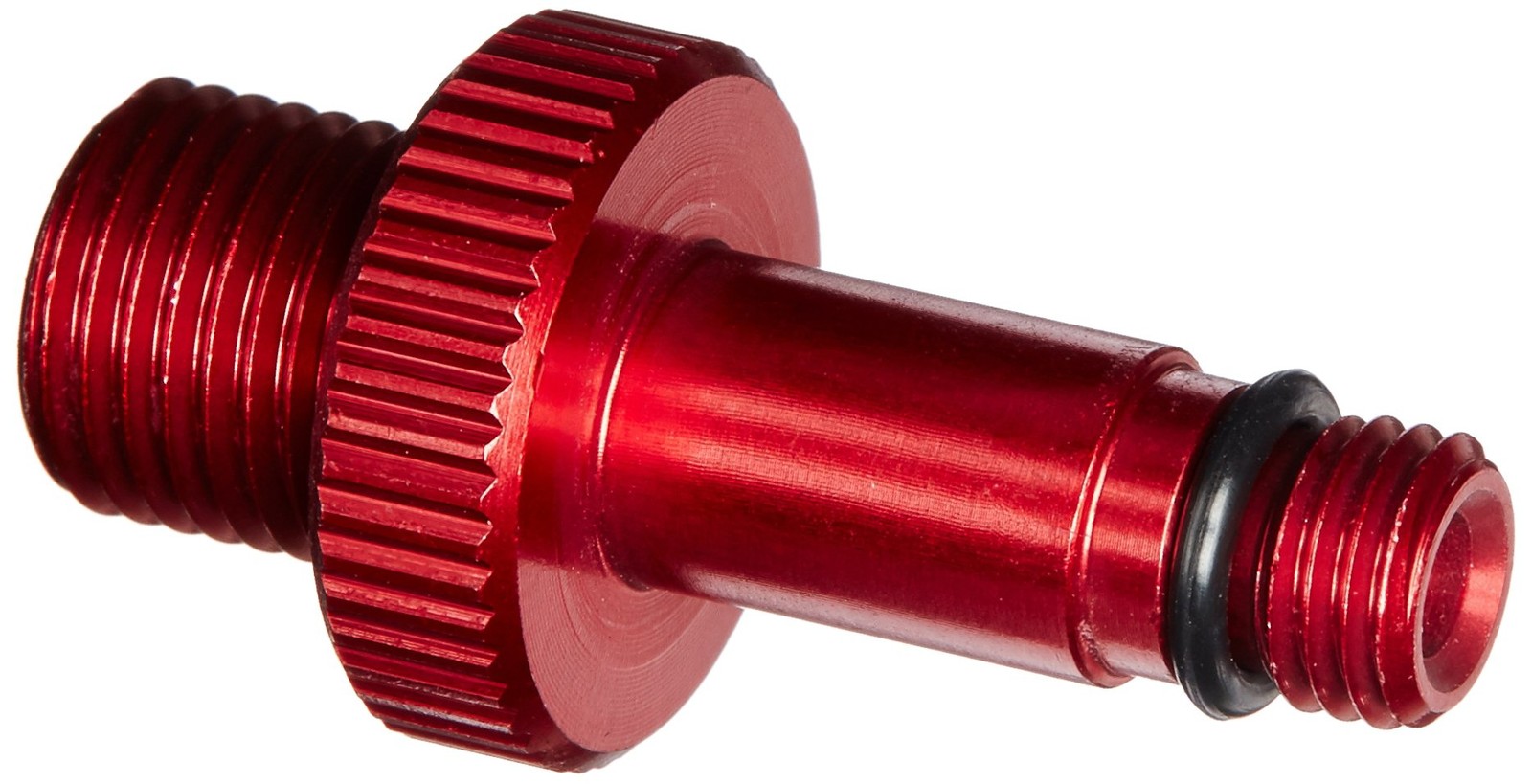 Rear Shock Valve Adapter Tool