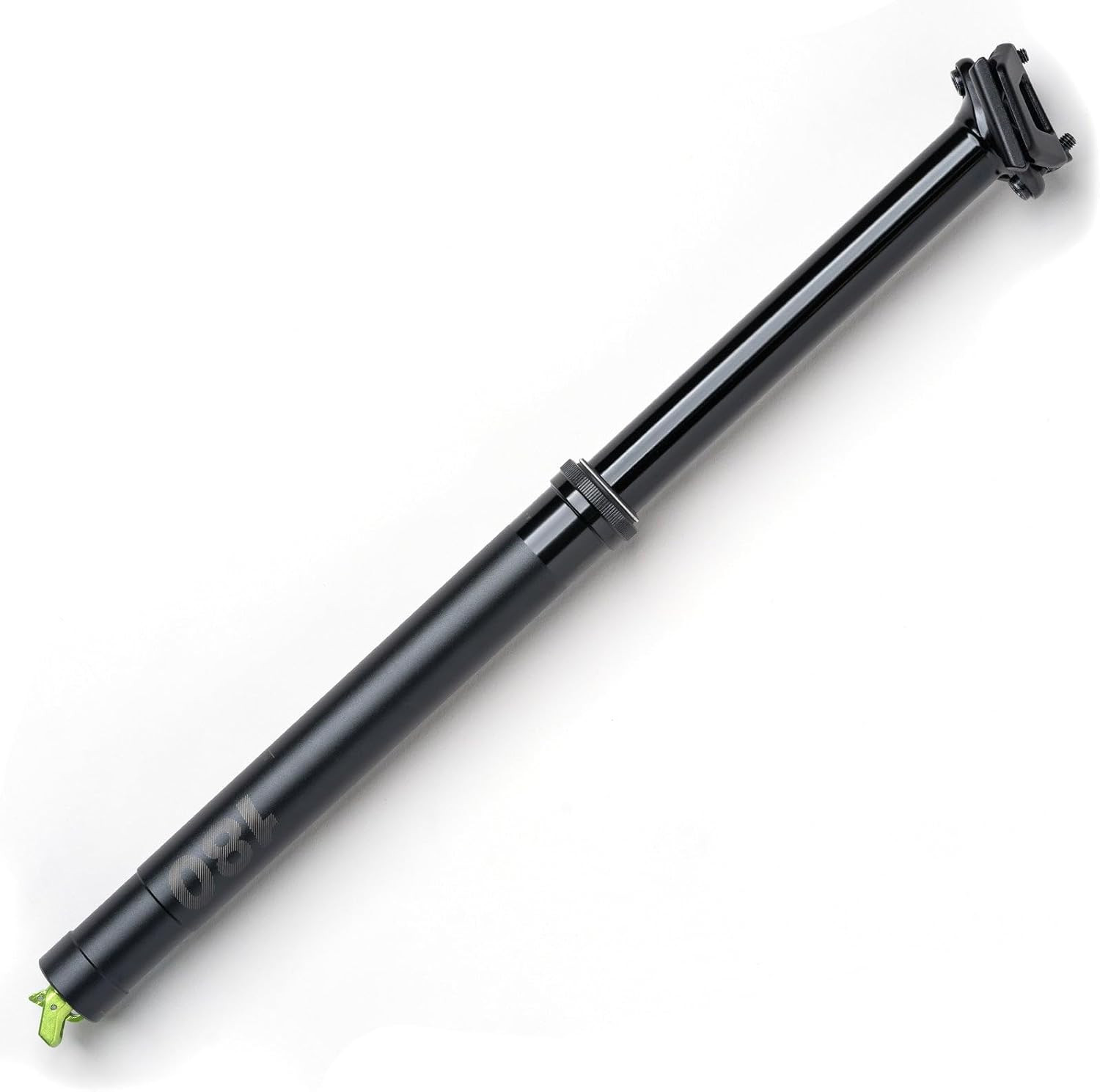 Oneup Components, V3 Dropper Post