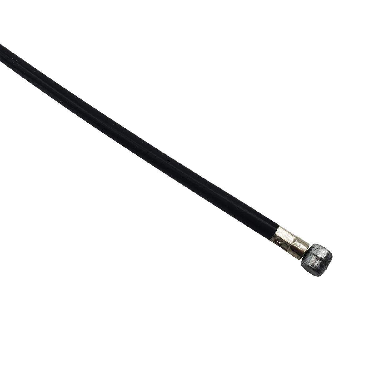 1 PCS Universal MTB Bike Brake Cable Line Inner Wire Core 50cm-210cm Stainless S