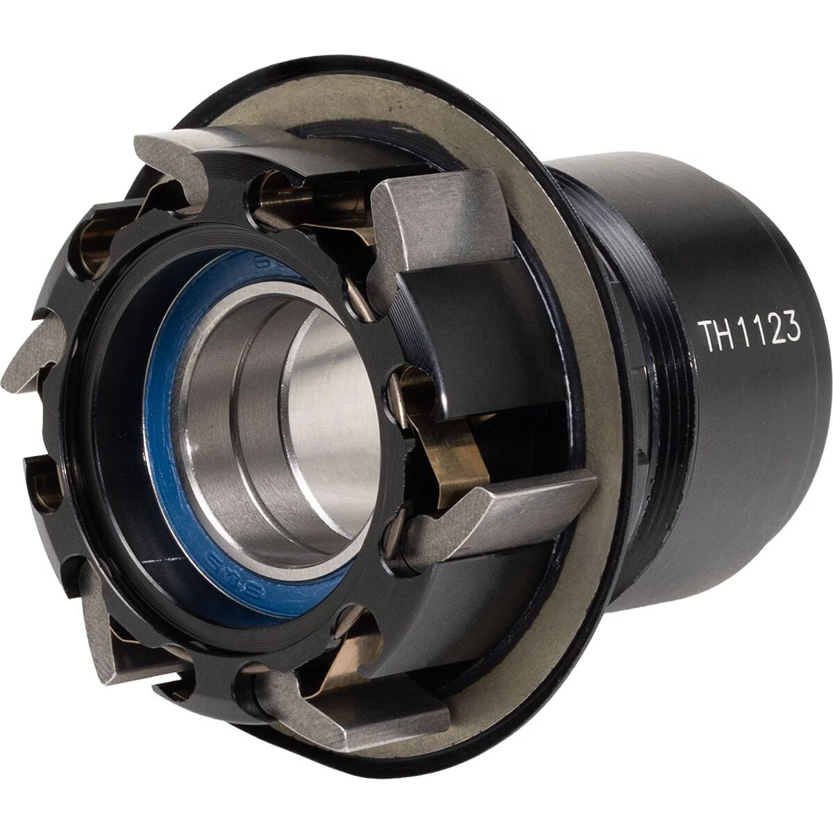 FSA Freehub One Color, Sram XD