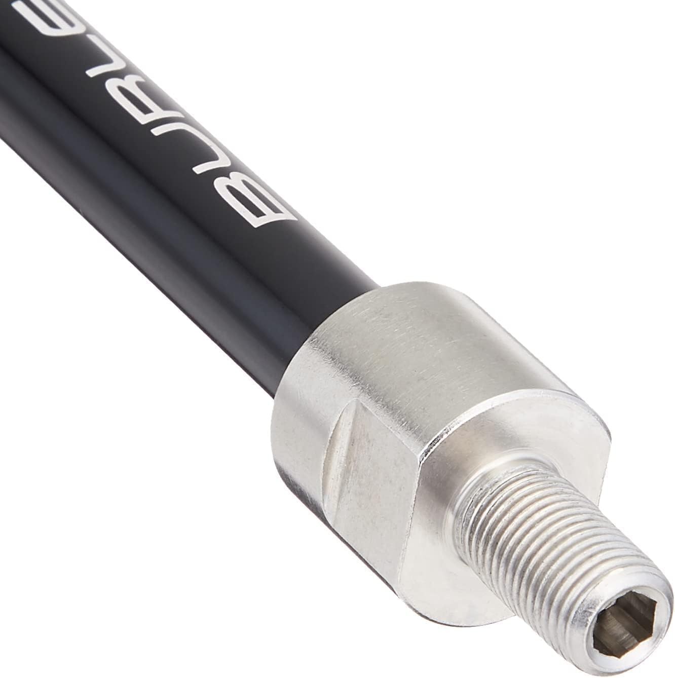 Burley Thru Axle 12 x 1.5 (172-178mm)