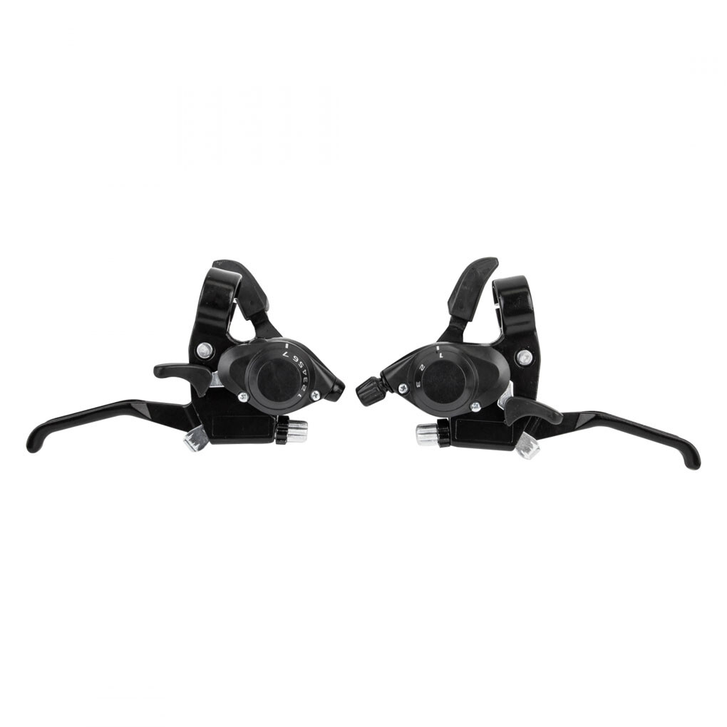 Sunlite ATB Pair 3x7s