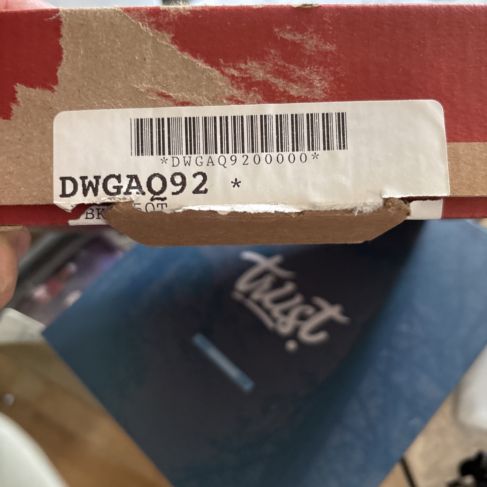 e*thirteen components Helix Plus 9-50t 12-Speed Cassette Black, 9-50t